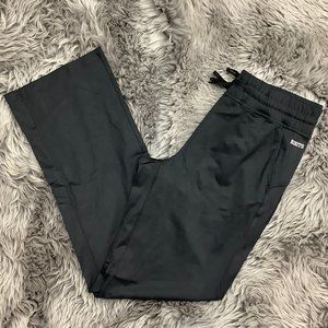 Roots | Women's Track Pants | Black